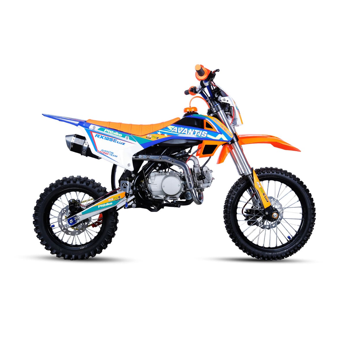 Изображение товара 156705