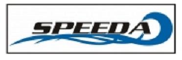 Изображение бренда Speeda
