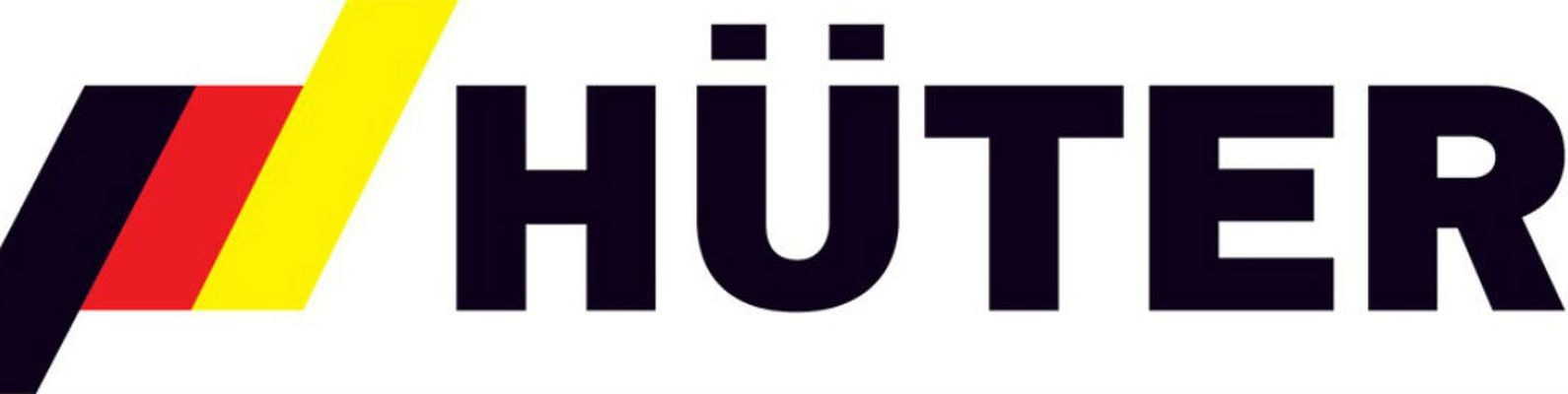 Изображение бренда Huter