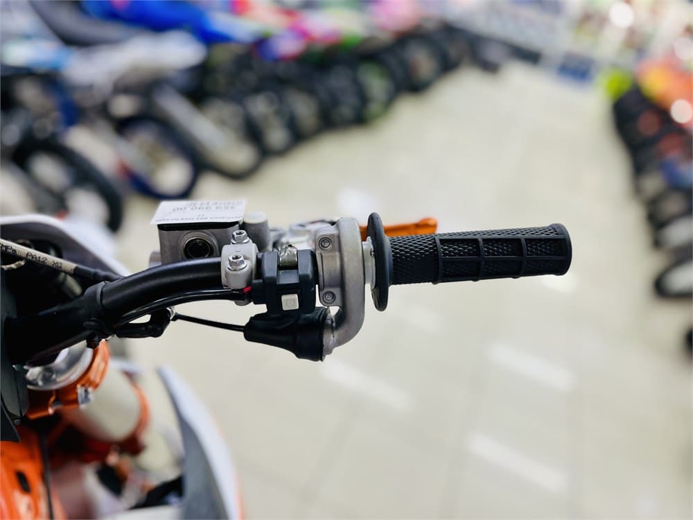 Изображение товара 156739