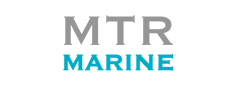Изображение бренда MTR-Marine