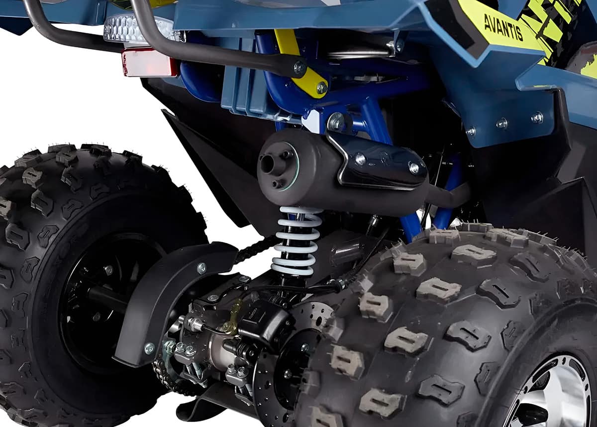 Изображение товара 156169