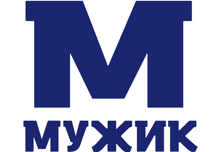 Изображение бренда Мужик