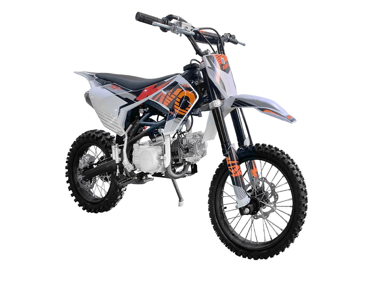 Изображение товара 157039