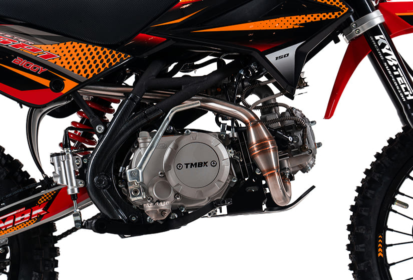 Изображение товара 157557