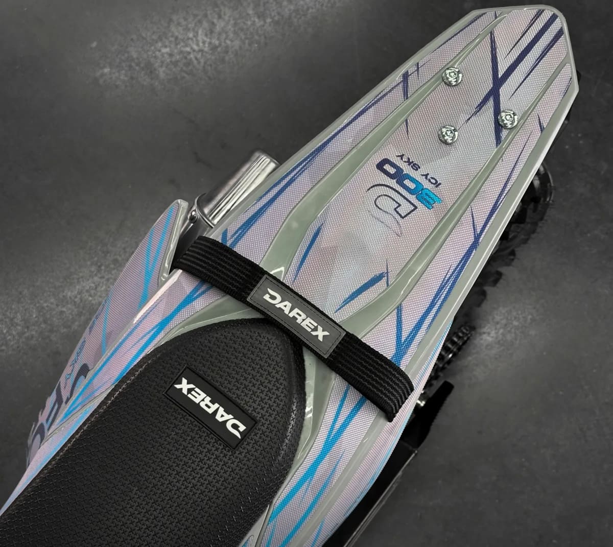 Изображение товара 156815