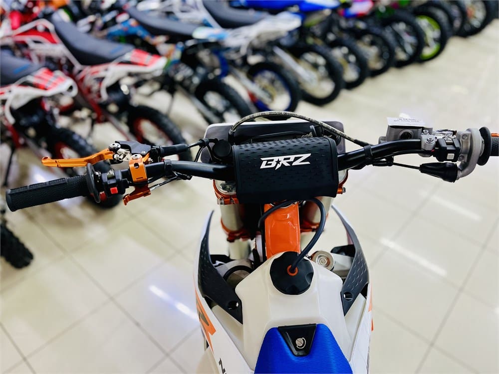 Изображение товара 156742