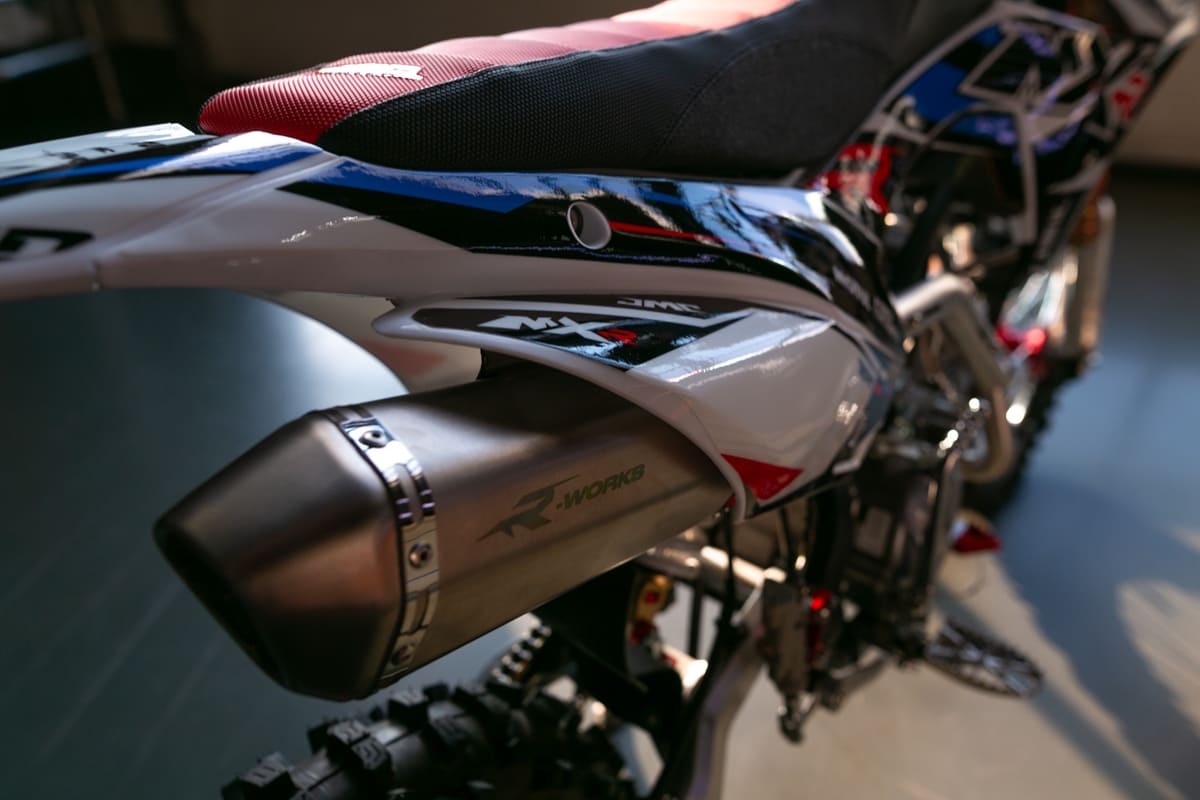 Изображение товара 157019