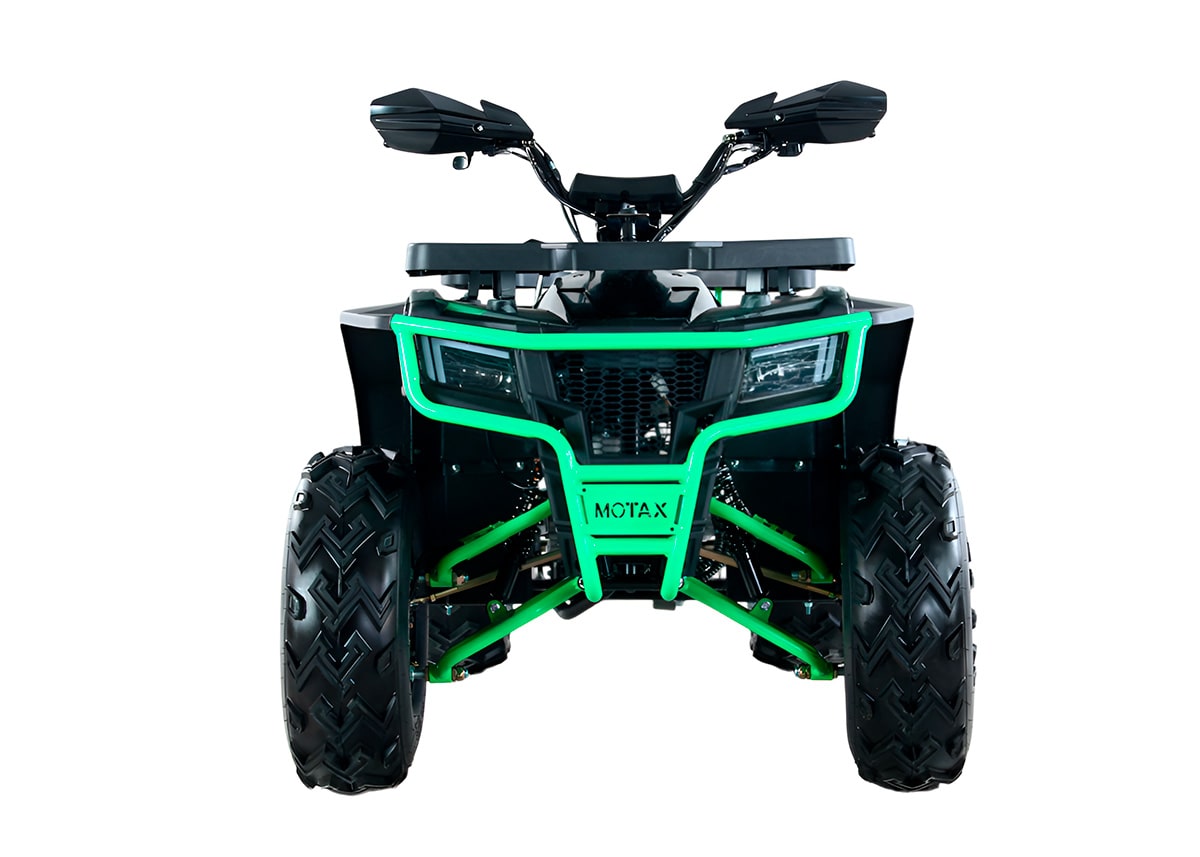 Изображение товара 156332