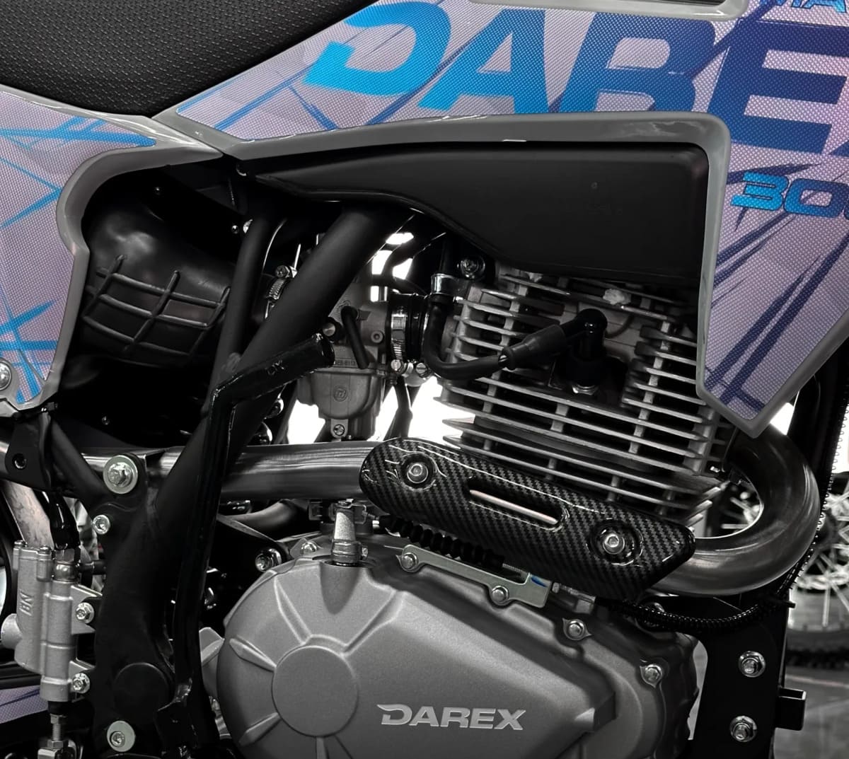 Изображение товара 156809