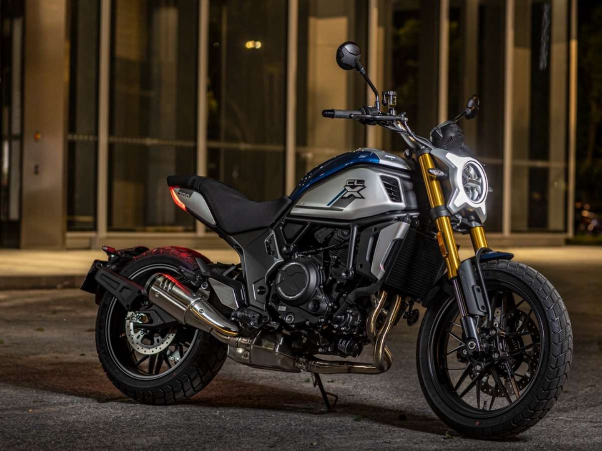 Изображение товара 158116