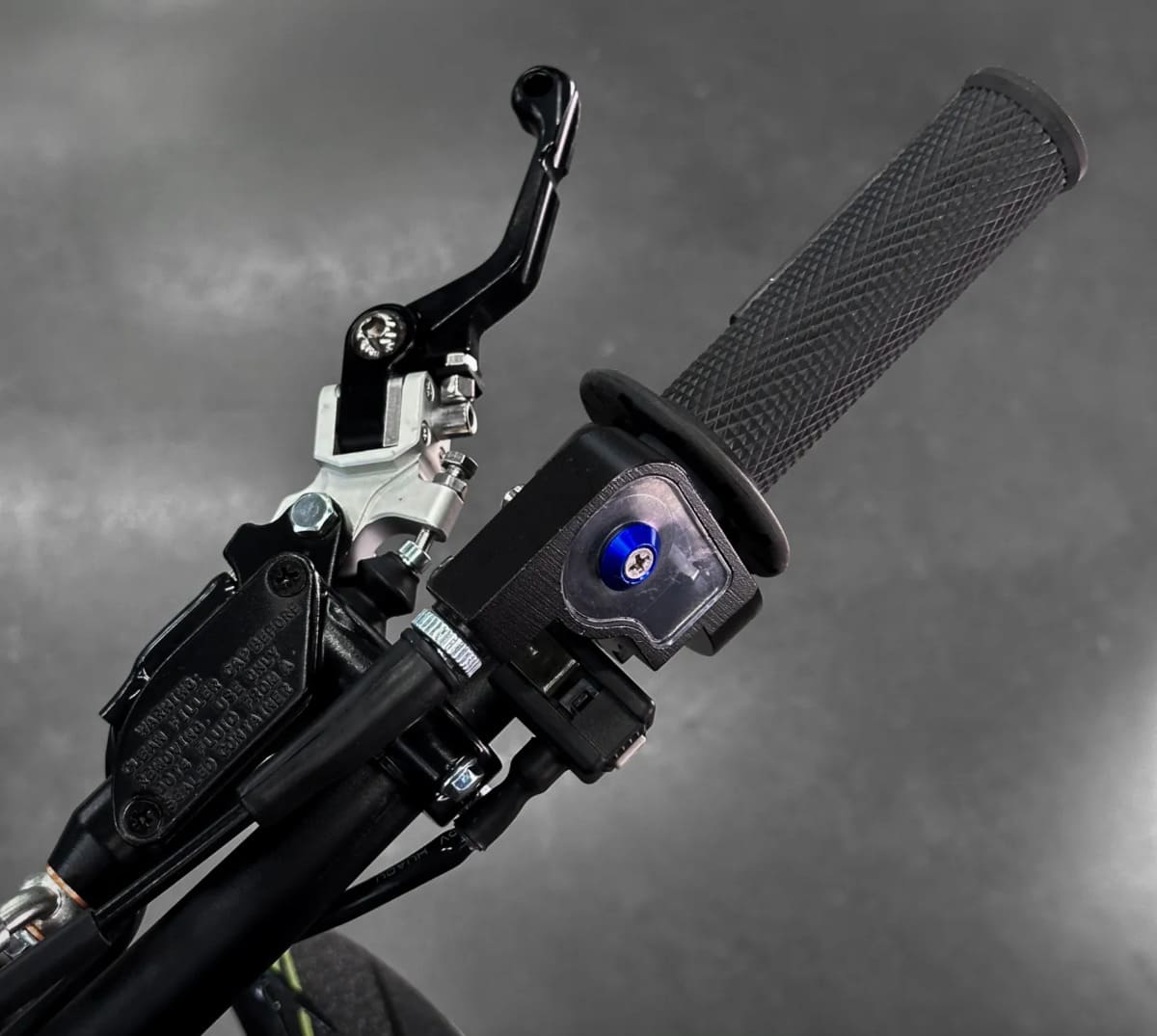 Изображение товара 156804