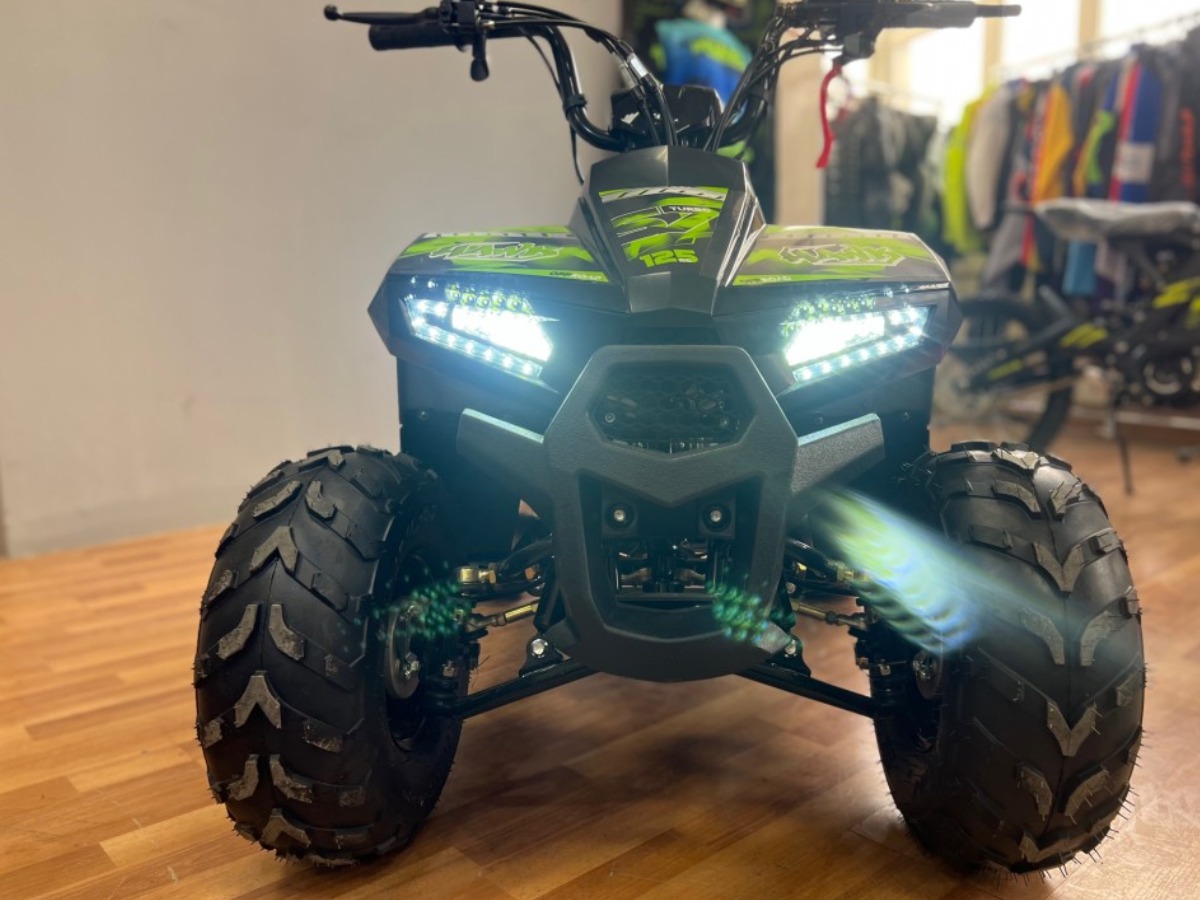 Изображение товара 156407