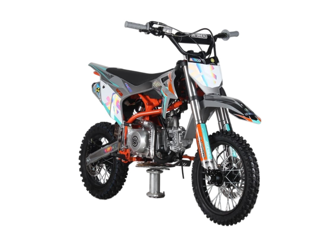 Изображение товара 157270