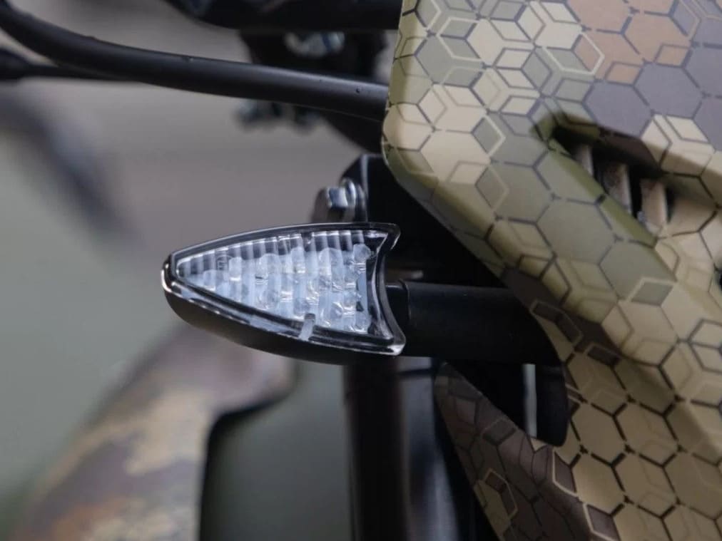 Изображение товара 157403