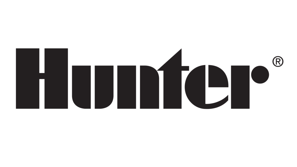 Изображение бренда Hunter