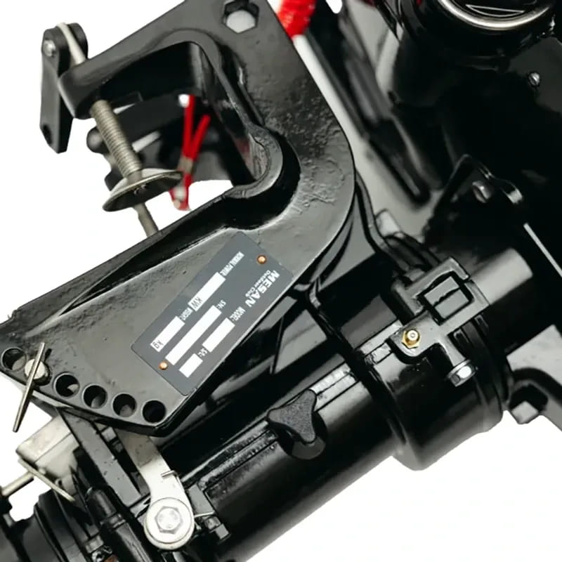 Изображение товара 157966