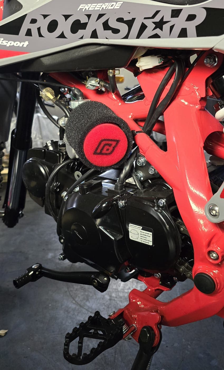 Изображение товара 157452