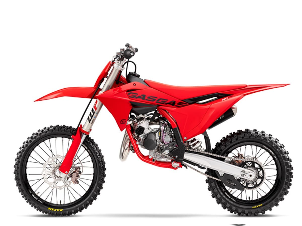 Изображение товара 157668