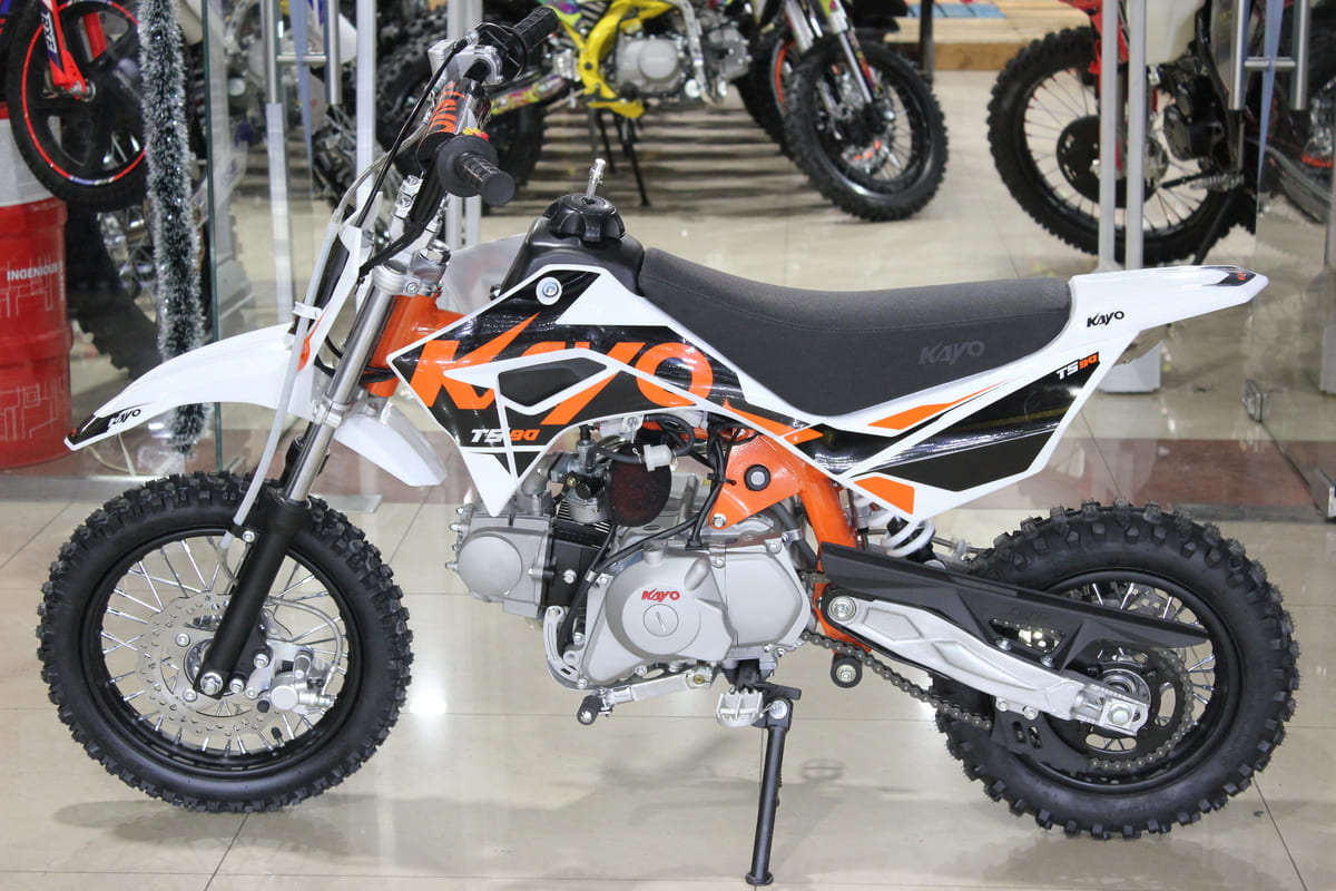 Изображение товара 157064