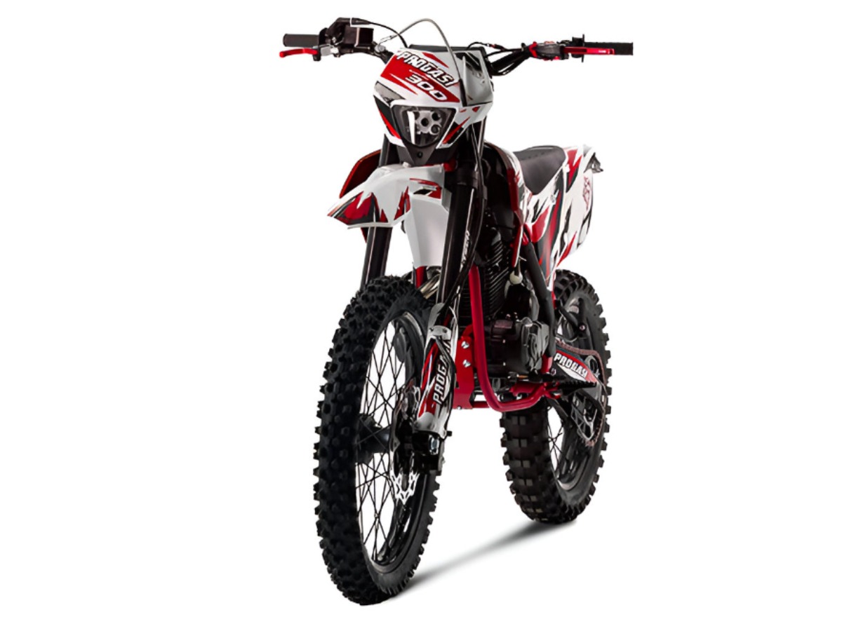 Изображение товара 157702