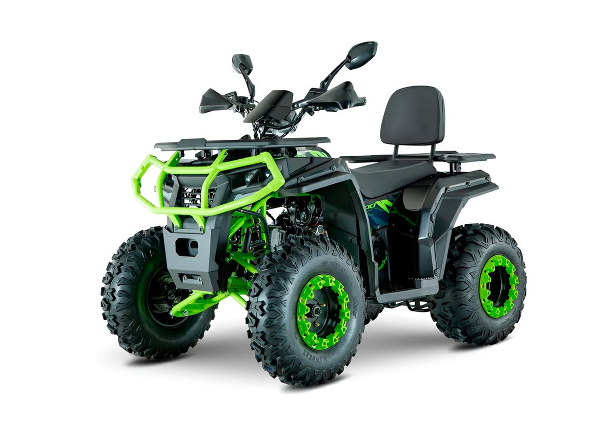 Изображение товара 156540