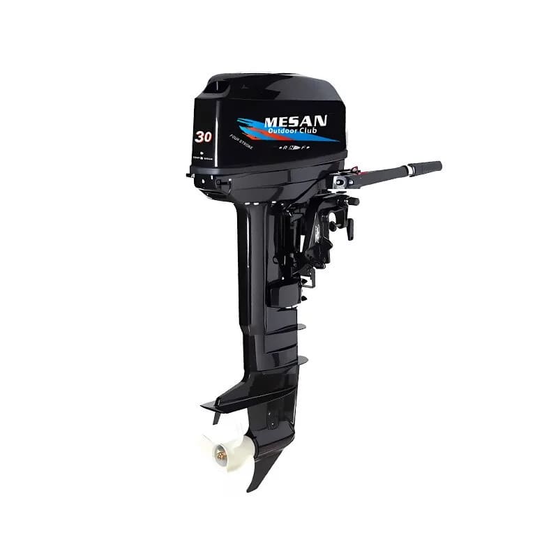 Изображение товара 157959