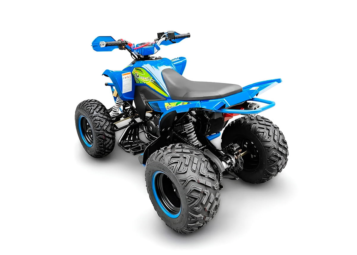 Изображение товара 156414