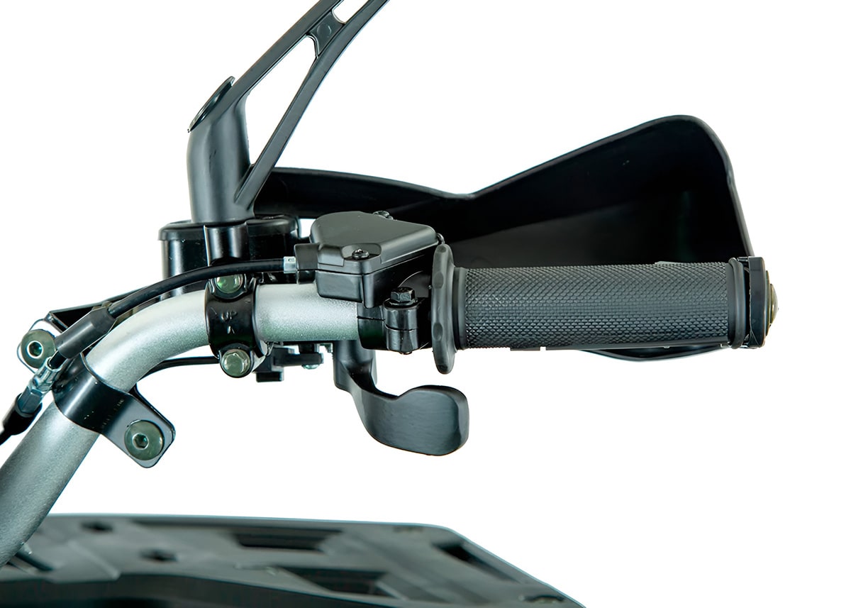 Изображение товара 156548