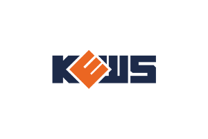Изображение бренда Kews