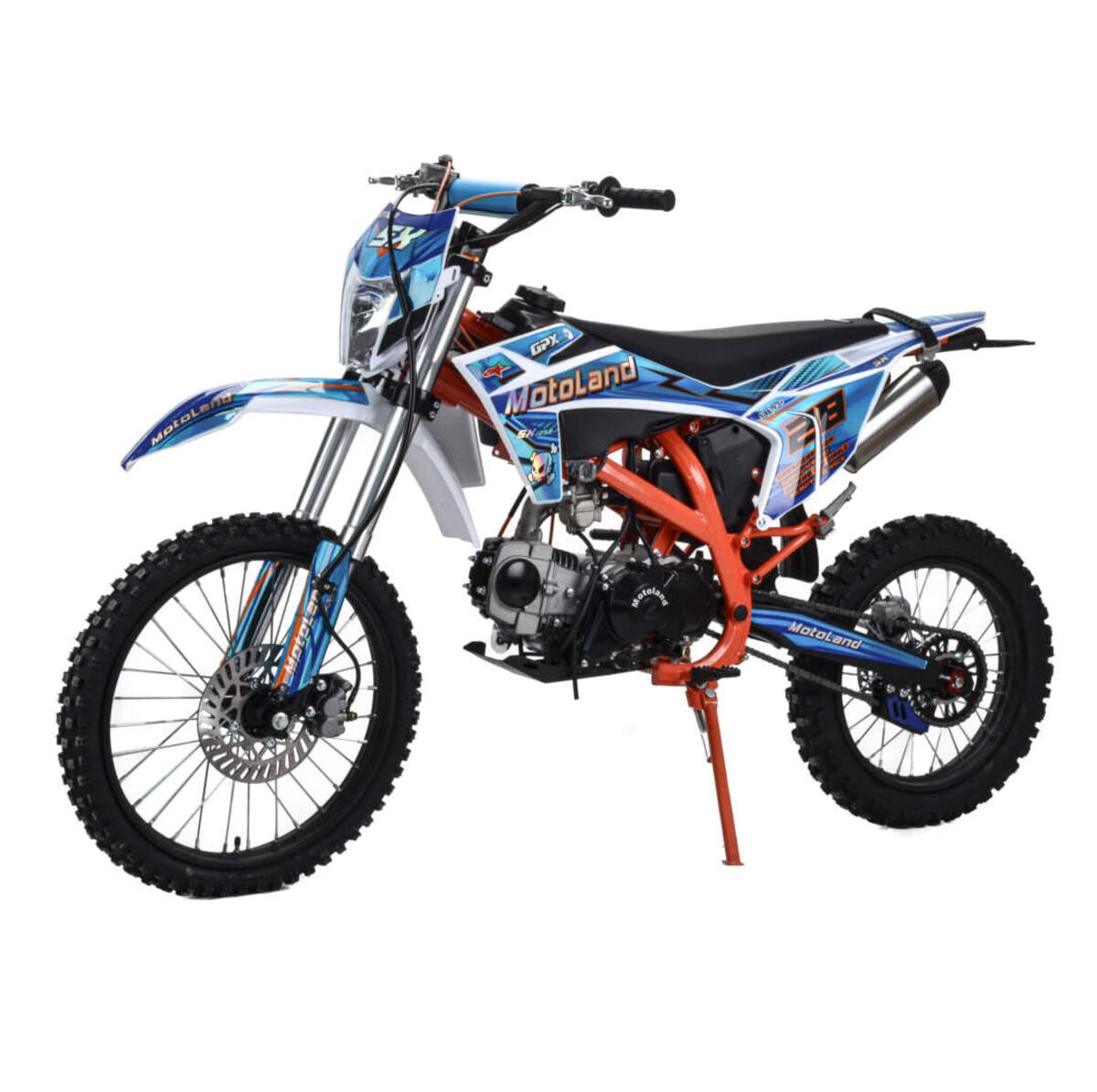 Изображение товара 157151