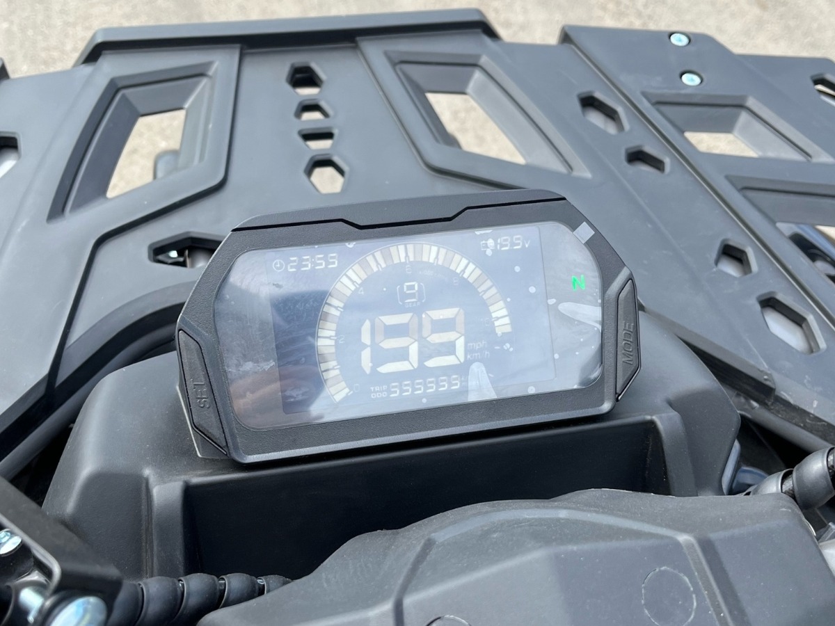 Изображение товара 156580