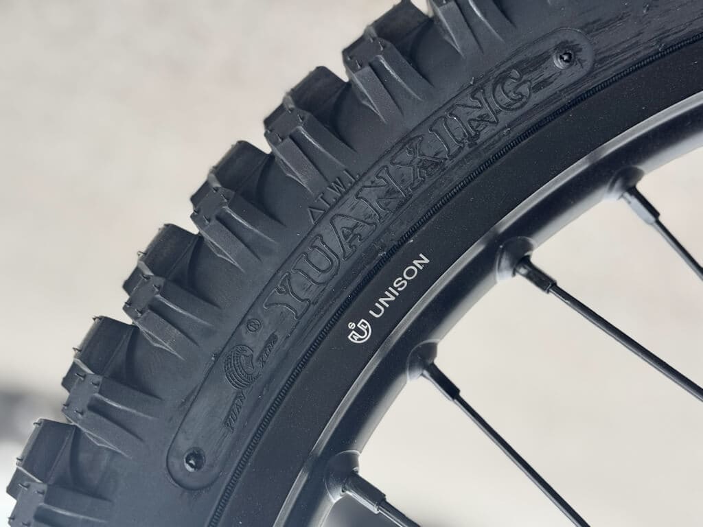 Изображение товара 156871