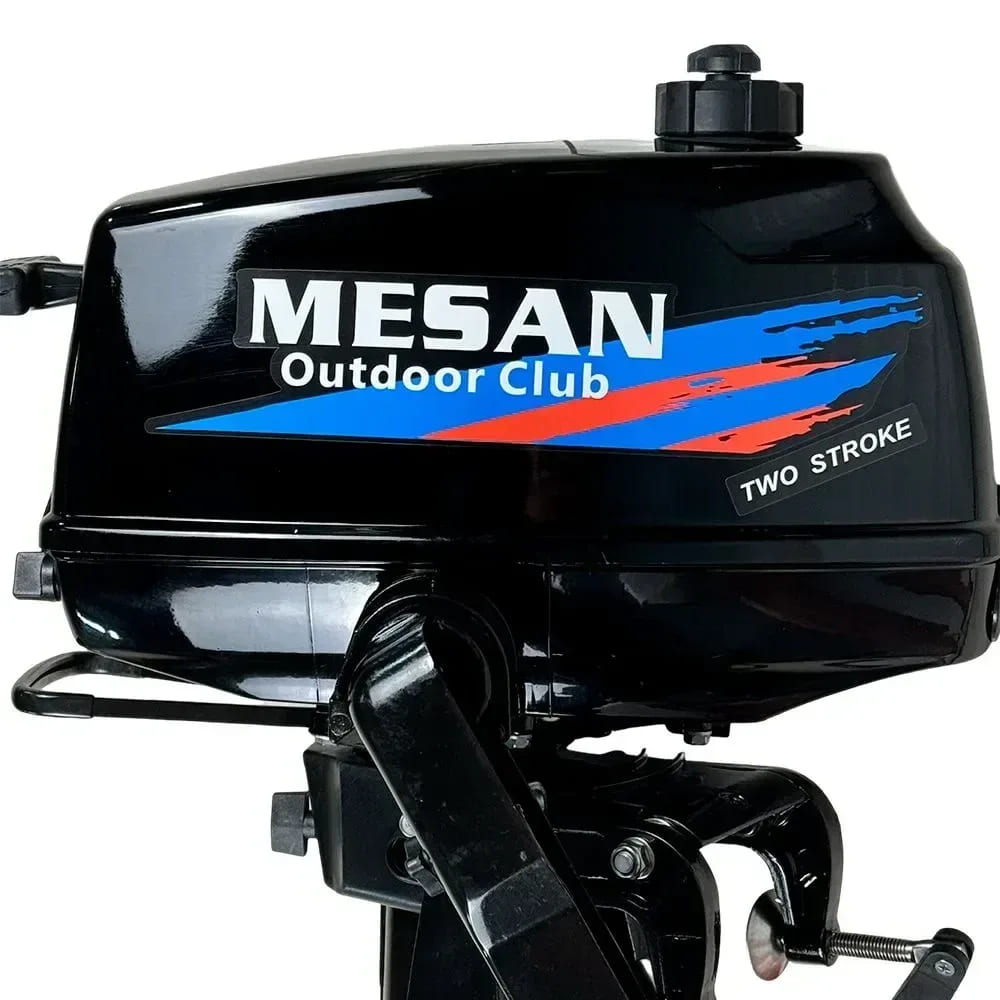 Изображение товара 157979