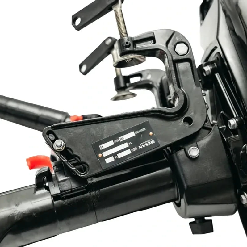 Изображение товара 157965