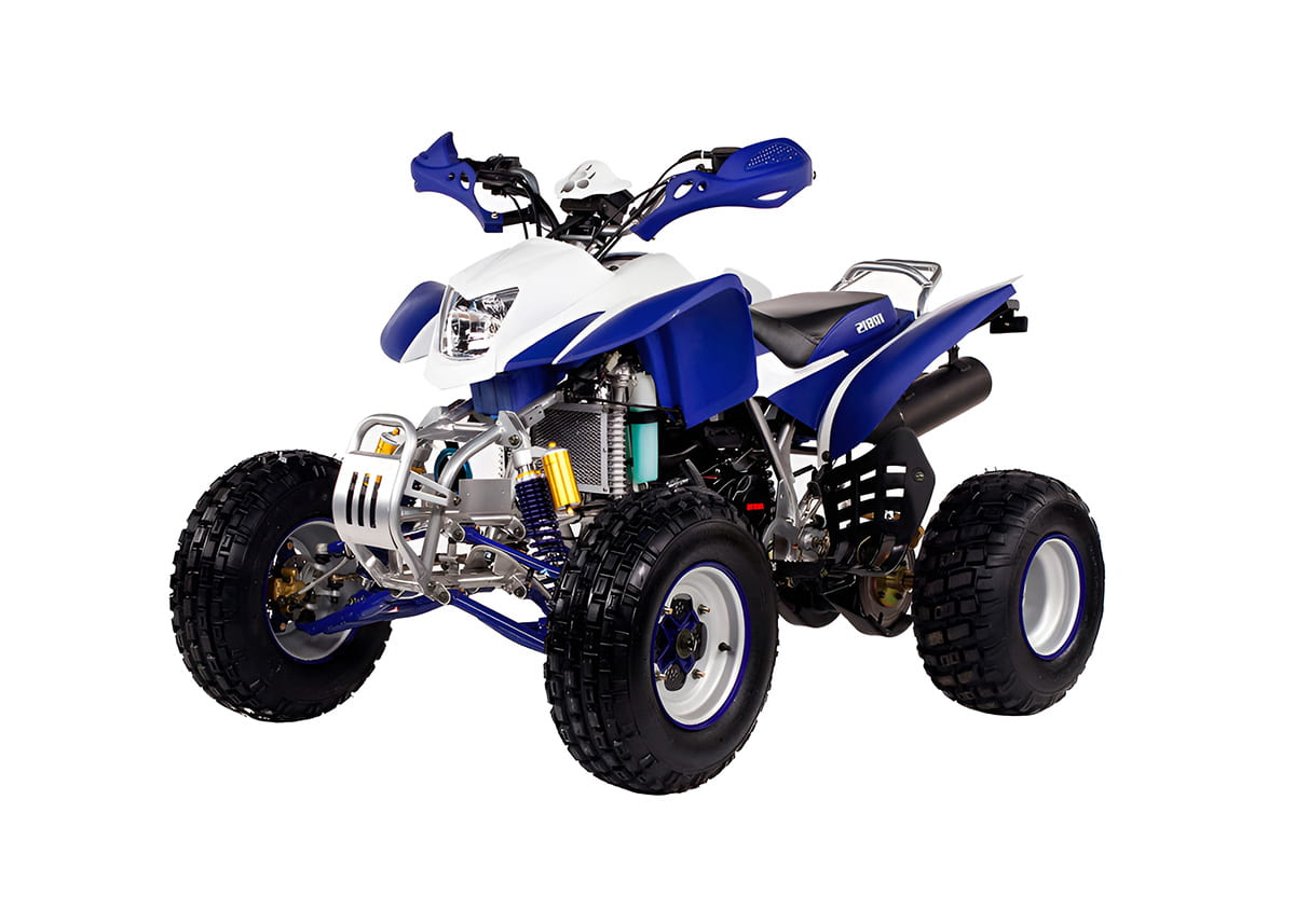 Изображение товара 156264