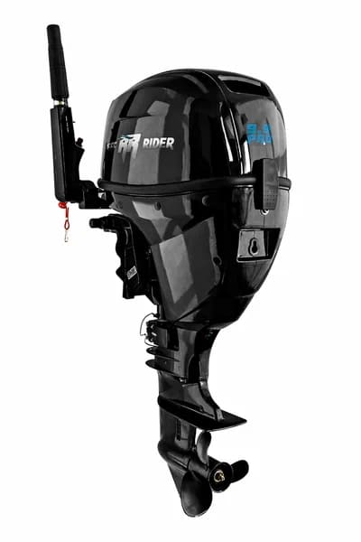 Изображение товара 158031