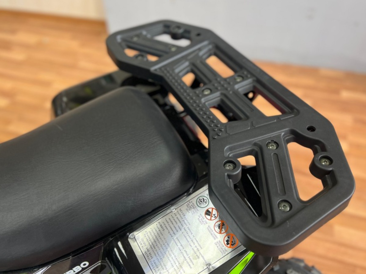 Изображение товара 156409