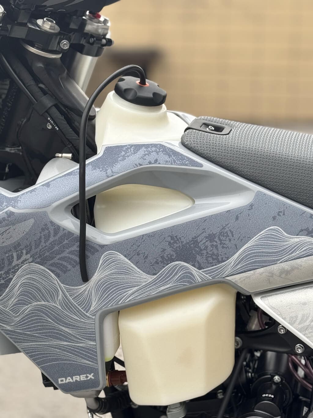 Изображение товара 156826