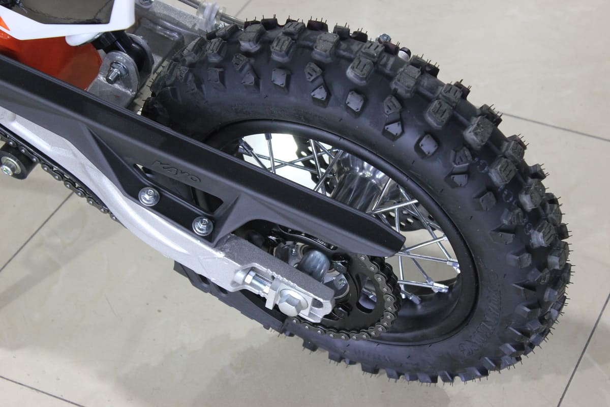 Изображение товара 157062