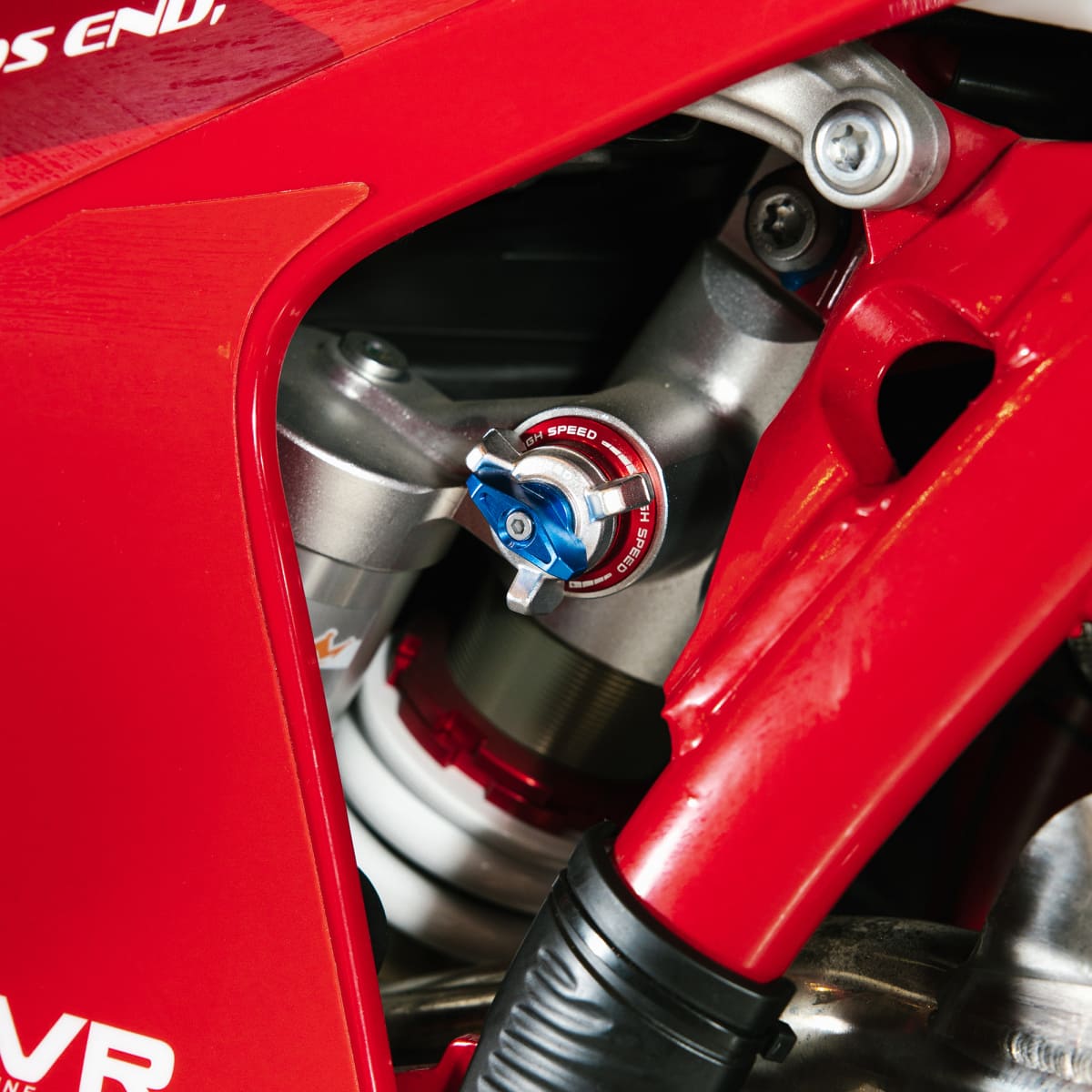 Изображение товара 156957