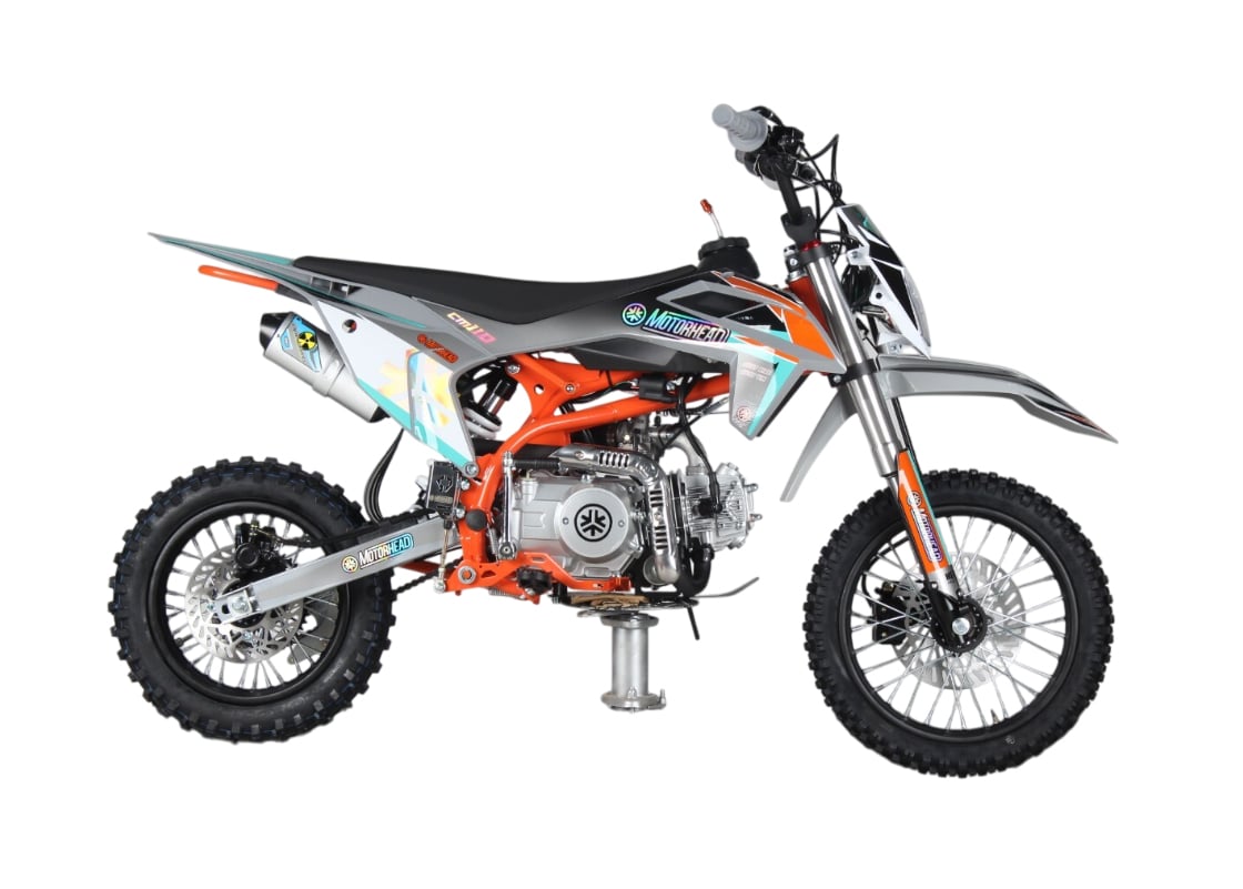 Изображение товара 157268