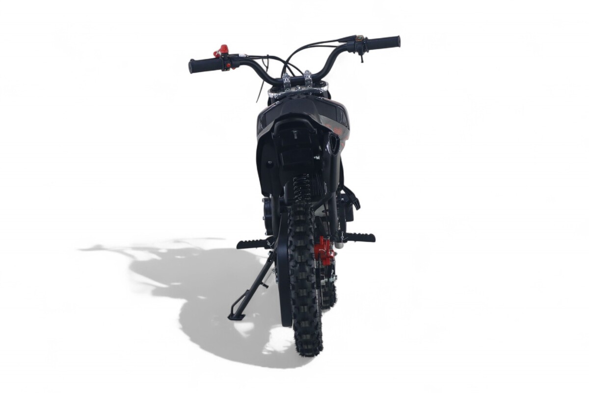 Изображение товара 157474