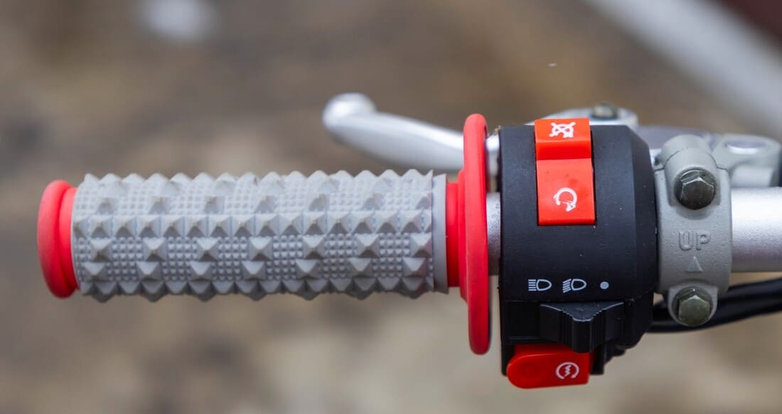 Изображение товара 157381