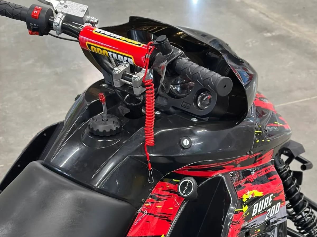 Изображение товара 157809