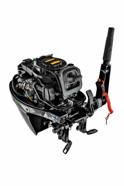 Изображение товара 158033