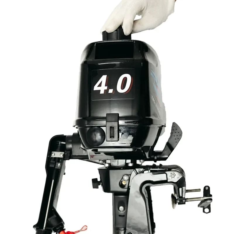 Изображение товара 157964