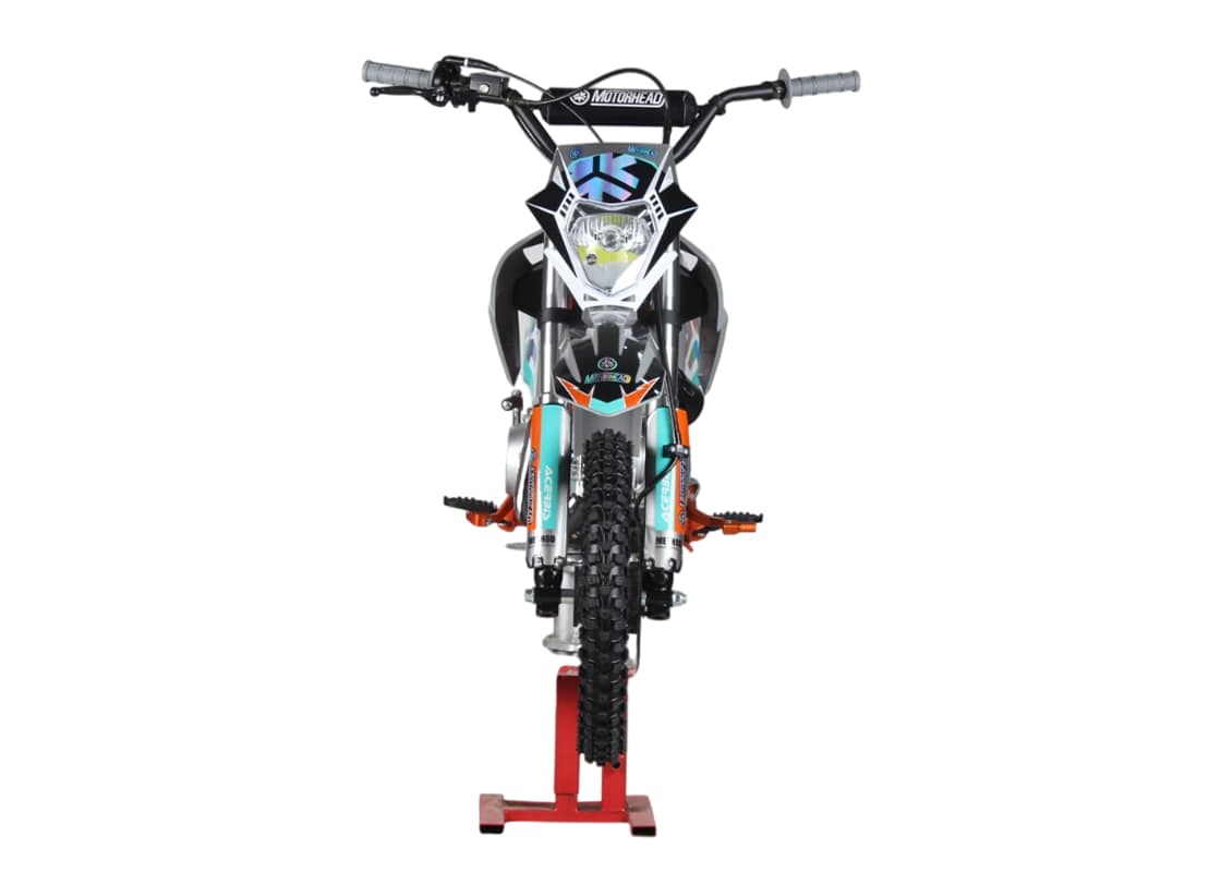 Изображение товара 157271