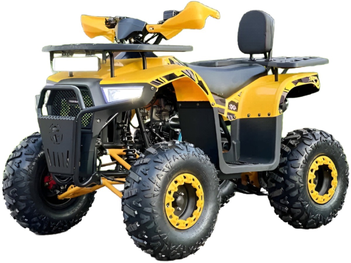 Изображение товара 156491