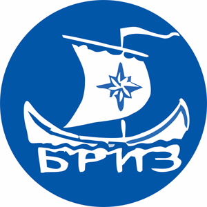 Изображение бренда Бриз